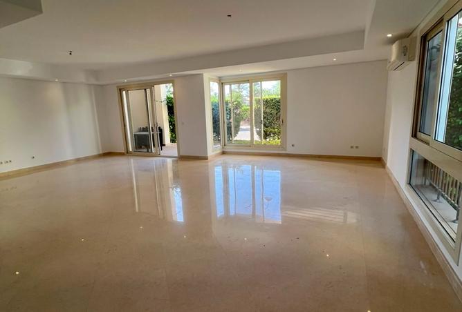 107419474 - Property Image 3
