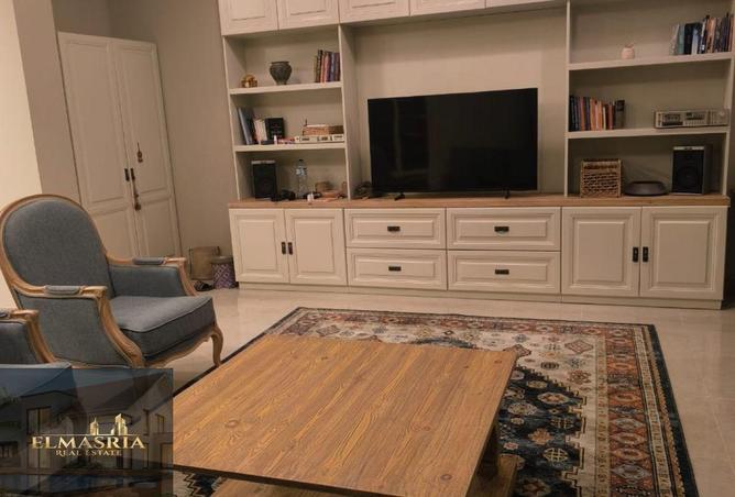 8592725 - Property Image 2