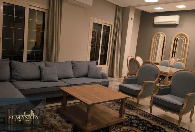 8592725 - Property Main Image