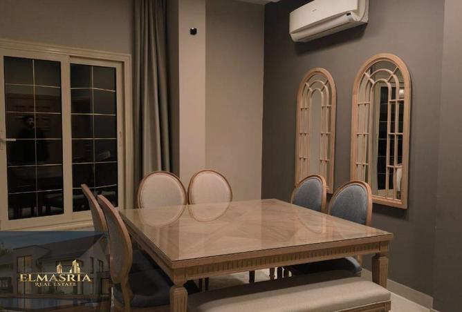 8592725 - Property Image 3