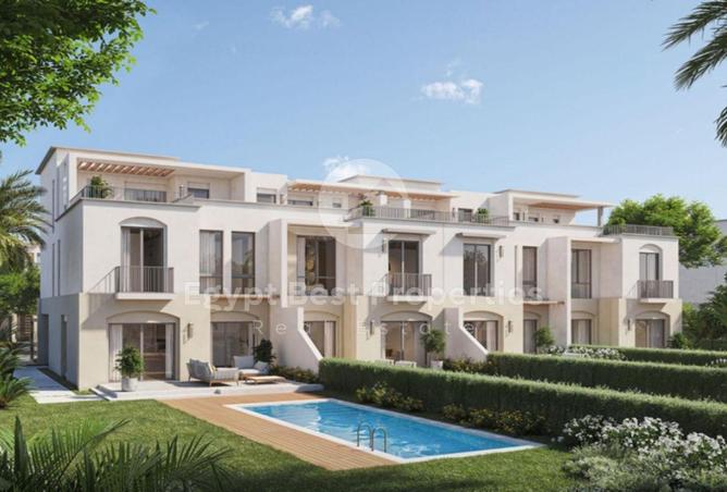 8469846 - صورة العقار 3