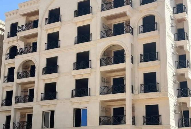 86696640 - صورة العقار 2