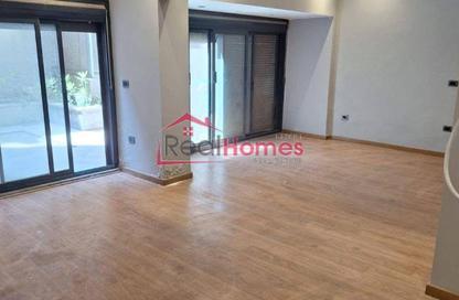 Office Space - Studio - 2 Bathrooms for rent in Bahgat Ali St. (Ebn Al Nabeh) - Zamalek - Cairo Office Space - Studio - 2 Bathrooms for rent in Bahgat Ali St. (Ebn Al Nabeh) - Zamalek - Cairo