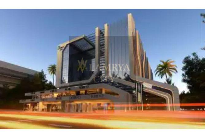 8582604 - صورة العقار 3