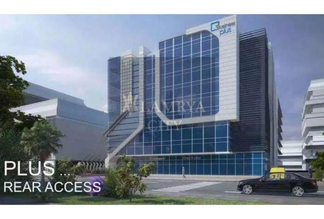 8582604 - الصورة الرئيسية للعقار