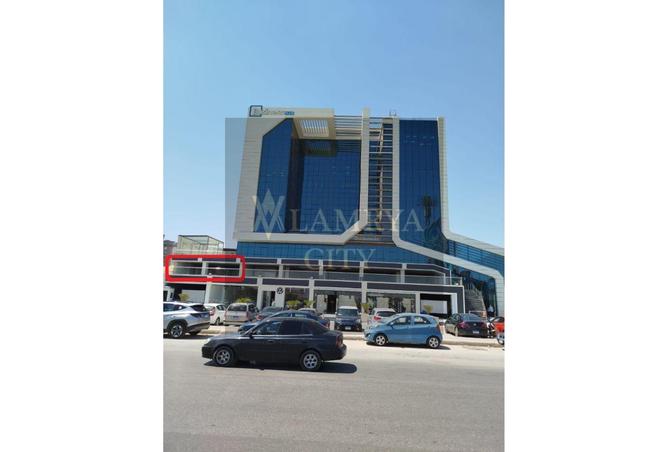 8582604 - صورة العقار 2