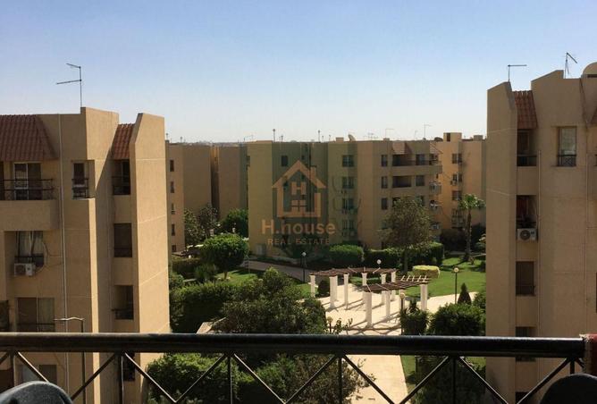 60960222 - الصورة الرئيسية للعقار