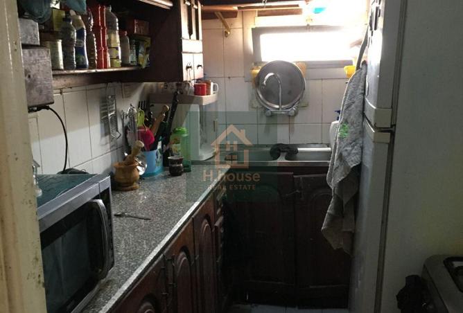 60960222 - صورة العقار 3