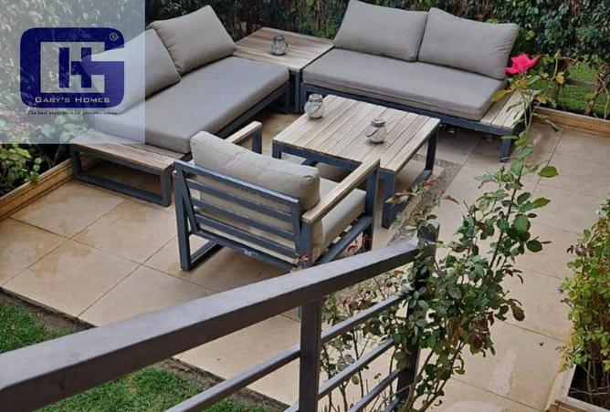 8627641 - صورة العقار 3