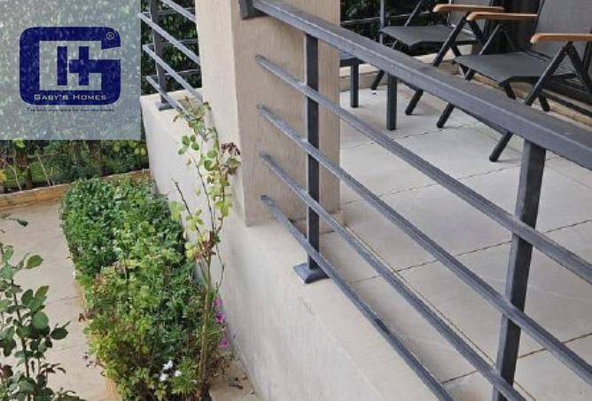 8627641 - صورة العقار 2