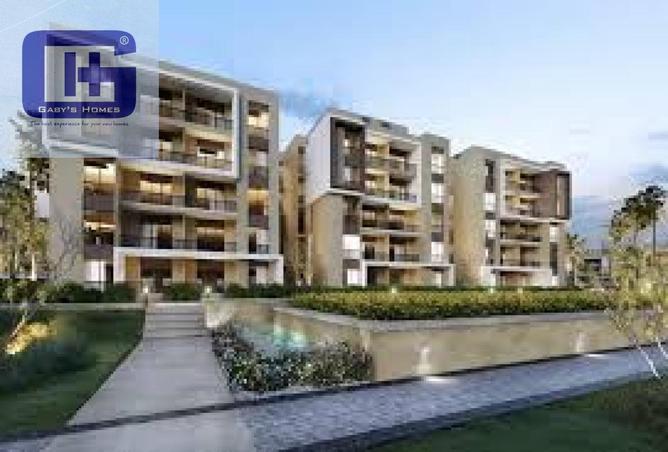 8627641 - الصورة الرئيسية للعقار