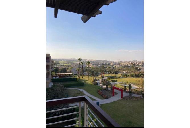 88960289 - صورة العقار 3
