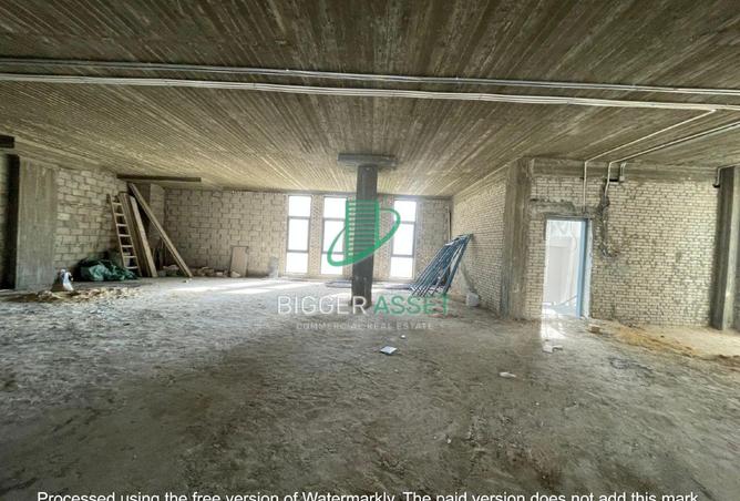 53982558 - Property Image 2