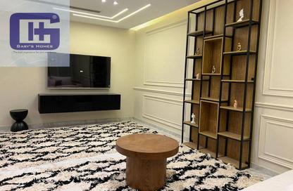 Apartment - 3 Bedrooms - 3 Bathrooms for rent in Eastown - 5th Settlement Compounds - The 5th Settlement - New Cairo City - Cairo Apartment - 3 Bedrooms - 3 Bathrooms for rent in Eastown - 5th Settlement Compounds - The 5th Settlement - New Cairo City - Cairo