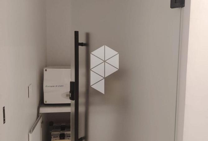 102355235 - Property Image 3