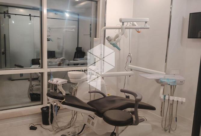 102355235 - Property Image 2