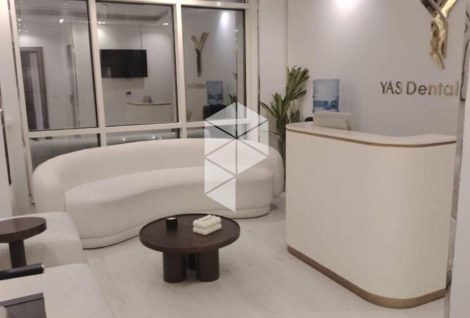 102355235 - Property Main Image