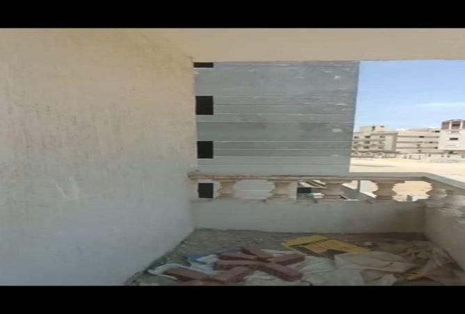 8685374 - Property Main Image