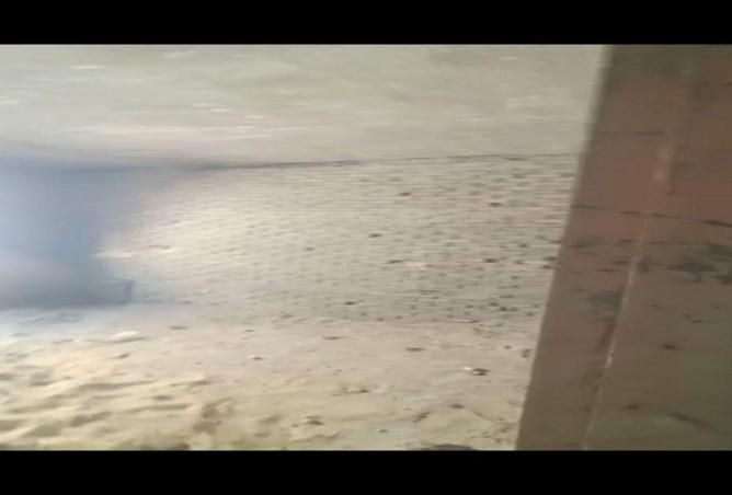 8685374 - Property Image 3