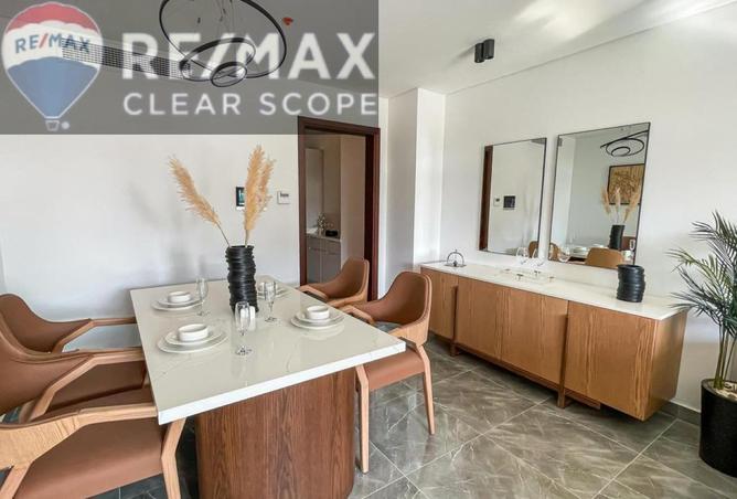 61446215 - صورة العقار 3