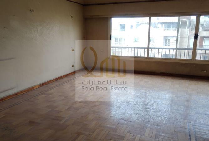 58253480 - صورة العقار 3