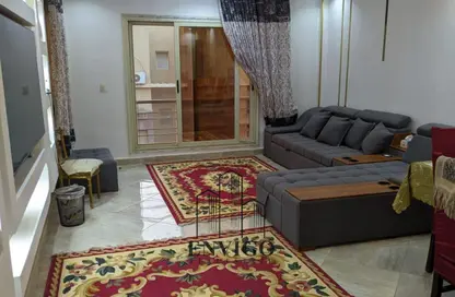 شقة - 3 غرف نوم - 2 حمامات للبيع في عمارات الاندلس - حى الاندلس - مدينة القاهرة الجديدة - القاهرة شقة - 3 غرف نوم - 2 حمامات للبيع في عمارات الاندلس - حى الاندلس - مدينة القاهرة الجديدة - القاهرة