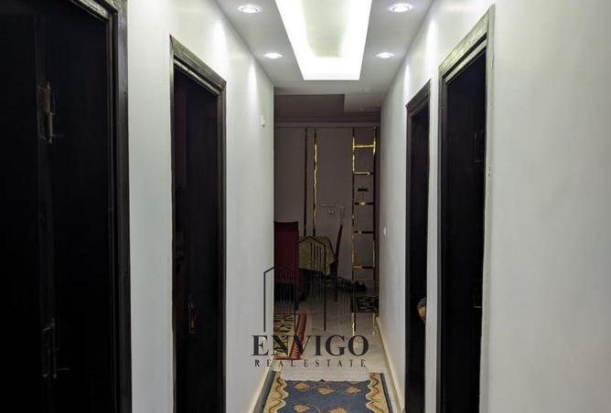 58983403 - صورة العقار 2