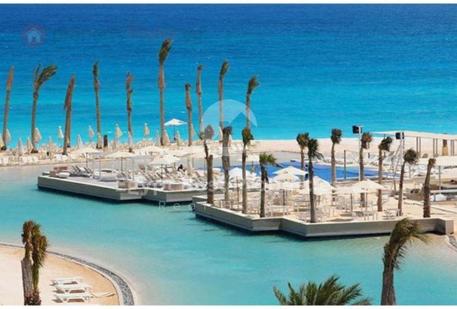 51418068 - صورة العقار 3