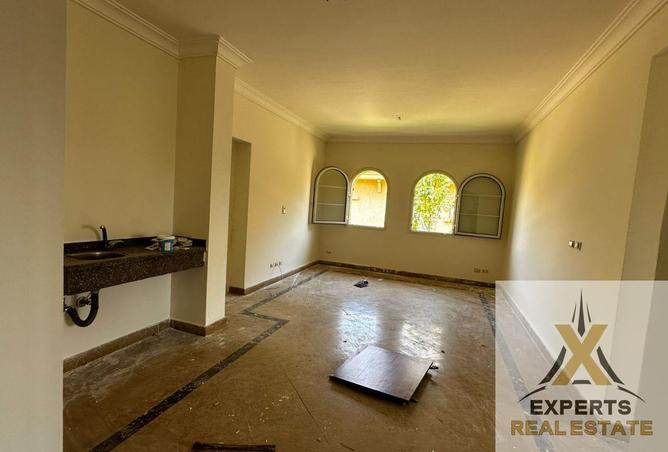 68263223 - Property Image 3