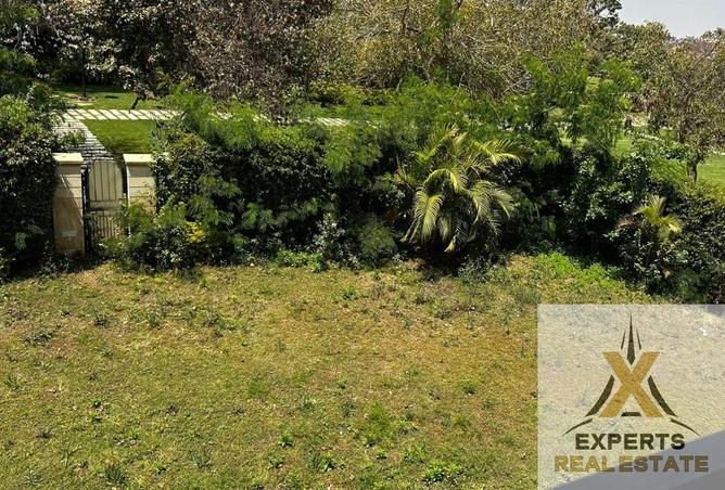 68263223 - Property Image 2