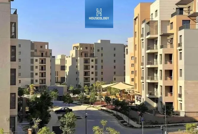 114623655 - صورة العقار 2