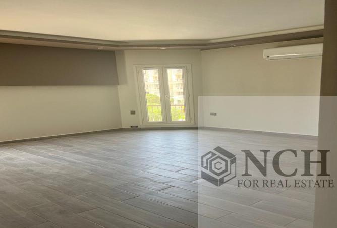 69569142 - Property Image 2