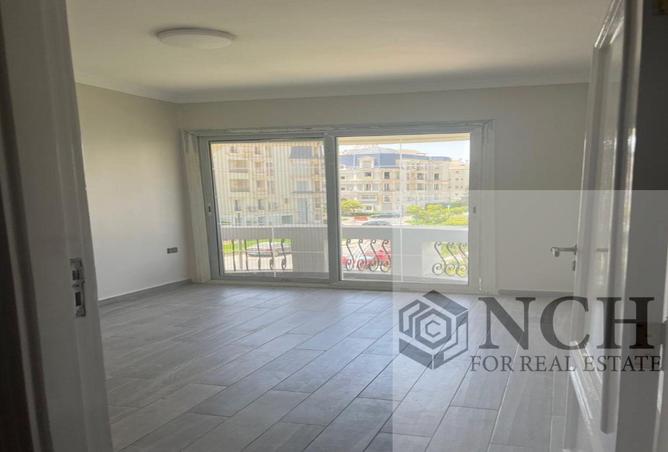 69569142 - Property Image 3