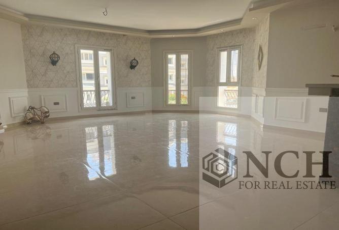 69569142 - Property Main Image