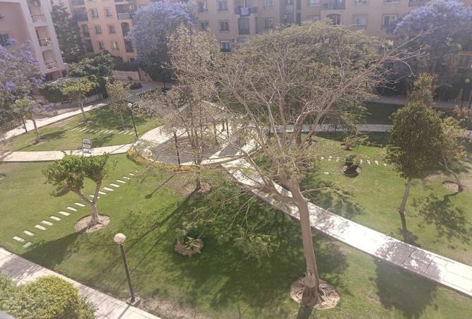 72451738 - صورة العقار 2