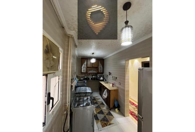 8670864 - صورة العقار 2