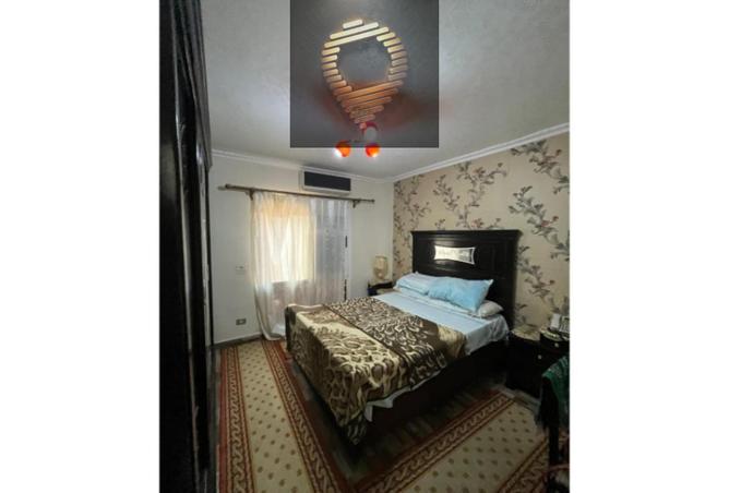 8670864 - صورة العقار 3