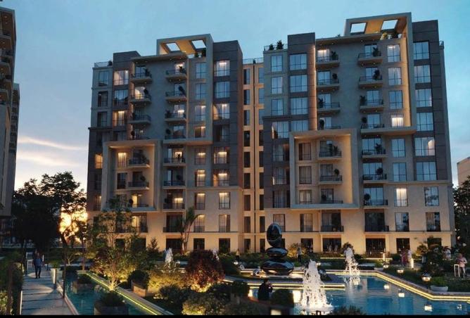 55761778 - الصورة الرئيسية للعقار