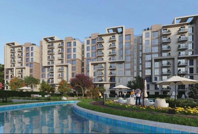 55761778 - صورة العقار 2