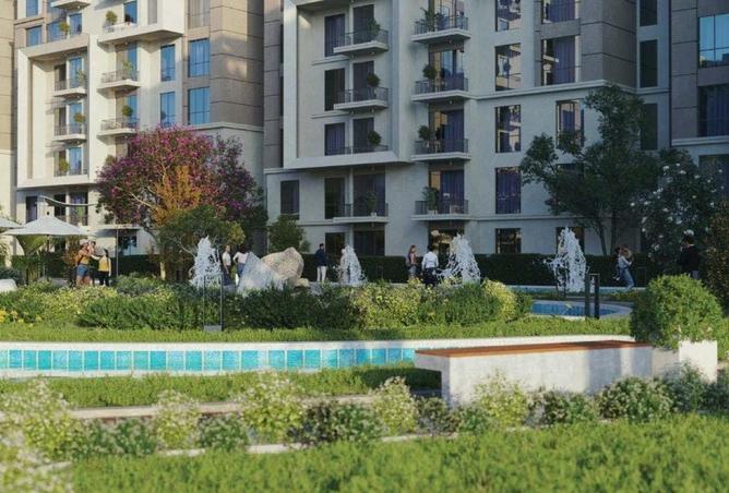 55761778 - صورة العقار 3