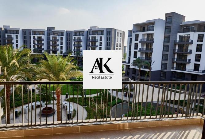 8668842 - Property Image 2