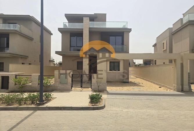 75687359 - صورة العقار 2