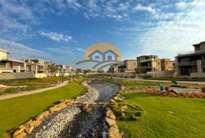 75687359 - الصورة الرئيسية للعقار