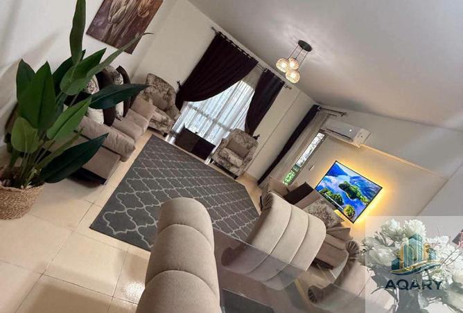 87840506 - صورة العقار 2
