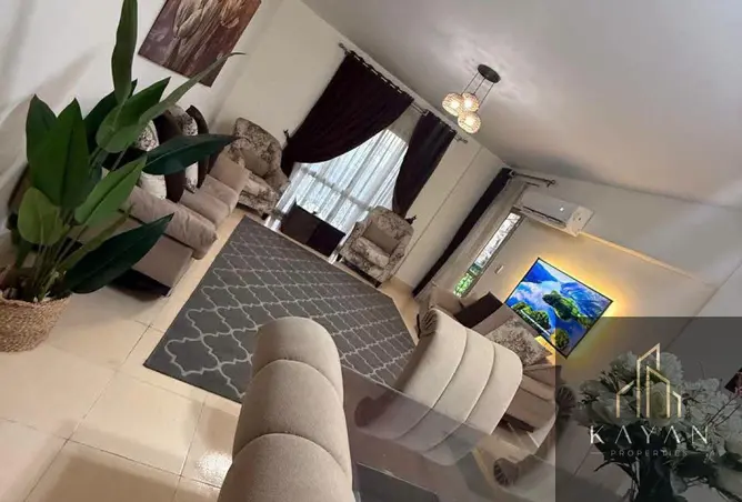 87840506 - صورة العقار 2