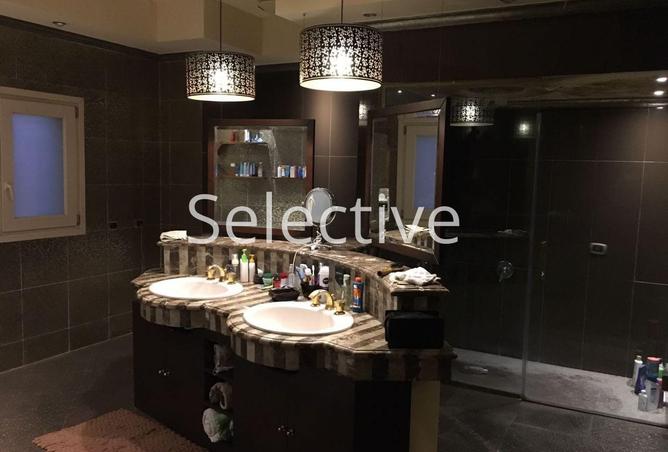 66169974 - Property Main Image