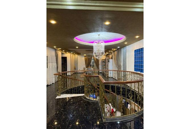 63131445 - Property Image 2