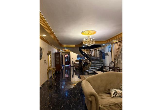 63131445 - Property Main Image