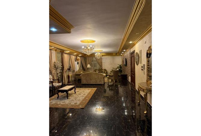 63131445 - Property Image 3