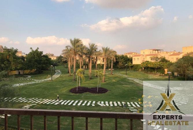 8650038 - Property Image 2